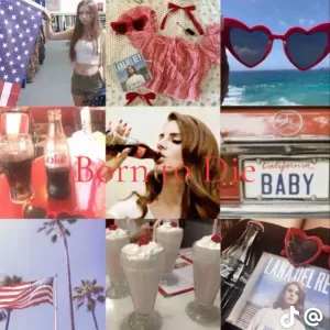 Baby-sitter avec un an d'expérience a Bruxelles 