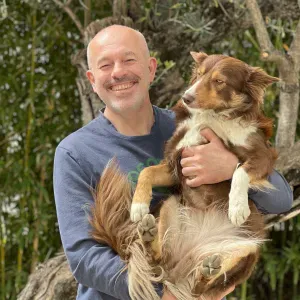 je recherche une personne pour s'occuper de mon fils