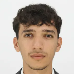Besoin d'un Pet-sitter a Marseille ! Je suis la 😁