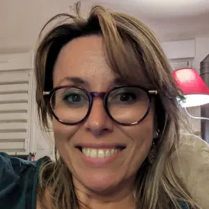 Je cherche un agent d'entretien 