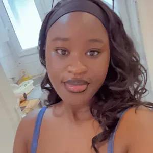 Aide à domicile fiable et disponible pour vous .