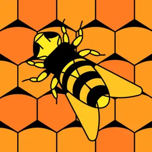 Recherche femme de ménage