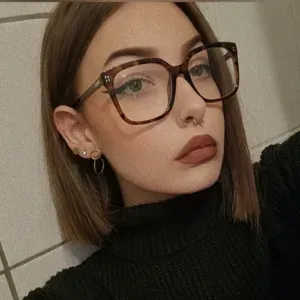 Aide à domicile pour personne, Mons.