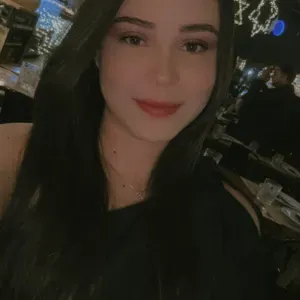 PetSitter em Odivelas-Lisboa 