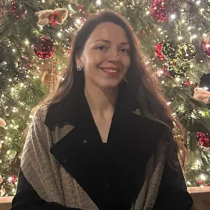 Tierbetreuung, Haushaltshilfe 