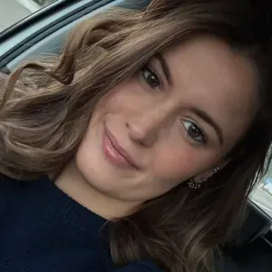 Garde/promenade animaux Fréjus 