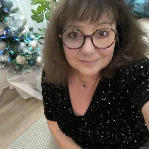 Baby sitter et nounou expérimentée 