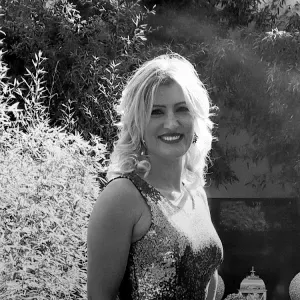 Offre d'emploi pour un(e) petsitter à Menton