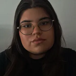 Empregada de limpeza na regiao  de ribatejo e lisboa 