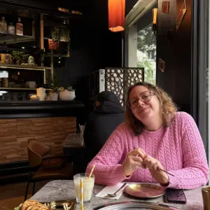 Pet sitter en Vendée et alentours 