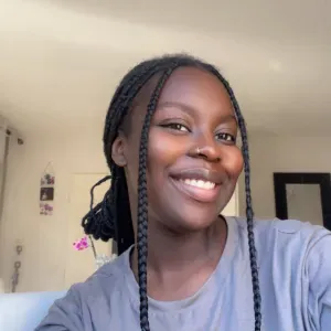 Cours particuliers et soutien scolaire à Annecy