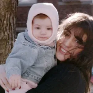 Jeune baby-sitter de 16ans aux alentours de cazères et rieux