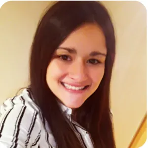 Serviço de limpeza em Paredes/arredores