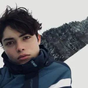 Pet sitter – Promenades & soins fiables