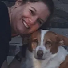 Erzieherin bietet Betreuung an Öhringen