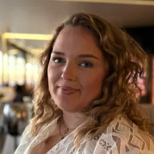 Femme de ménage Annecy et alentours