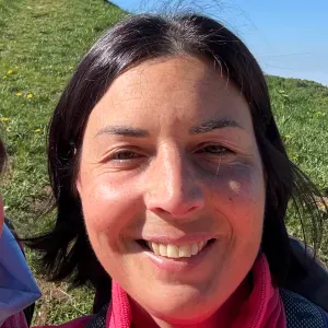 Cerco signora per pulizie regolari 