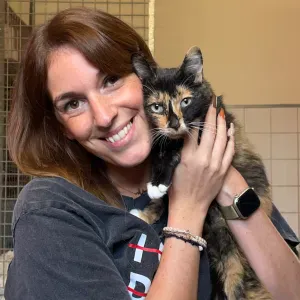 Aide et garde à domicile pour seniors à Ferrières