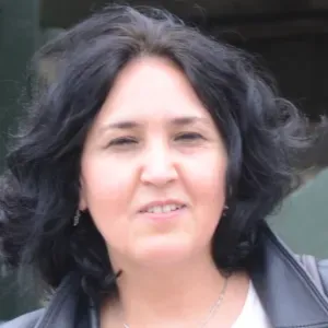 Professeur de soutien scolaire en Mathématiques