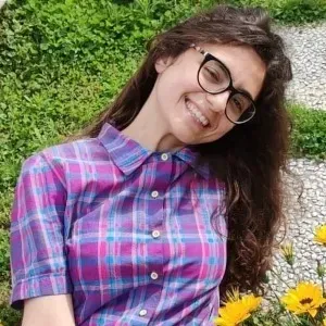 Laureata in psicologia offre servizio babysitting