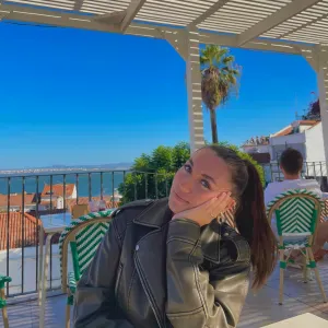 Baby-sitter expérimentée à Rennes