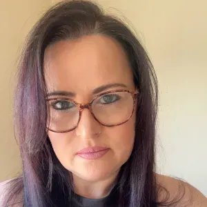 Accompagnement administratif et assistance informatique