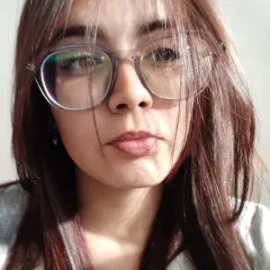 Babysitter com experiência zona do Montijo 