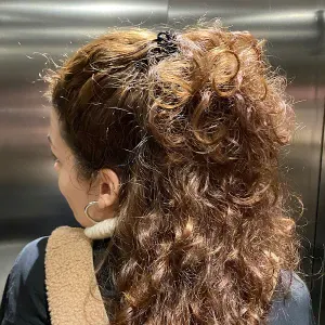 Baby-sitter sur Saint-Avold ! 