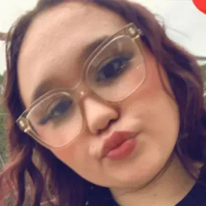 baby-sitter experimentee sur vitrolles 