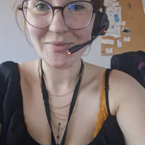 Aide a domicile Verdun Thiberville Belleville 