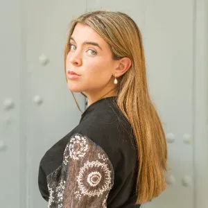 Je peux pas j'ai des devoirs ! 