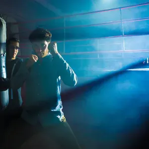 Offerta di lavoro per pulizie a Roma