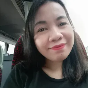 Responsible cleaner in Philippines and dubai