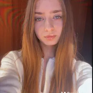 Canguro en Bizkaia con 2 años de experiencia