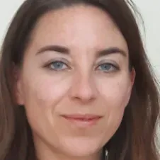 Pet Sitter chez le propriétaire