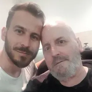 Busco profesor de español en Sant Just Desvern