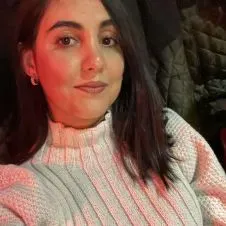 souhait de transmettre mon savoir et  être utile .