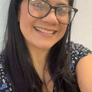 Tenha a Sua Casa Impecável: Limpezas em Lisboa e Margem Sul