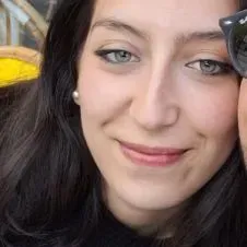 Babysitting Bilingue et cours de soutien