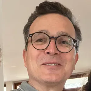 Looking for a cat-sitter in Avinyonet De Puigventós