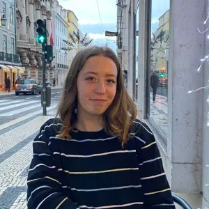 Femme de ménage sur Bourg-lès-Valence/valence et alentours 