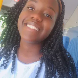 private baby sitter looking for an opportunity Løgstør