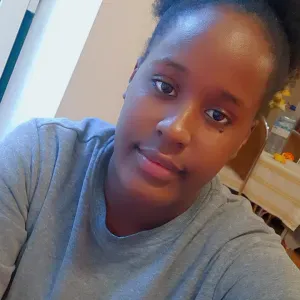 Empregada de limpeza responsável em Pombal 