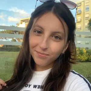 Cuidarei do seu amigo de quatro patas com carinho