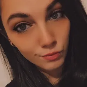 Femme de ménage et de compagnie sur Avignon