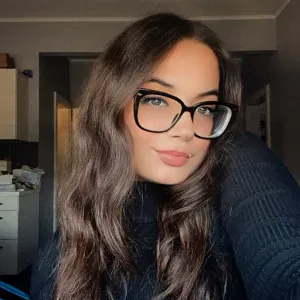 Je recherche une nounou à differdange