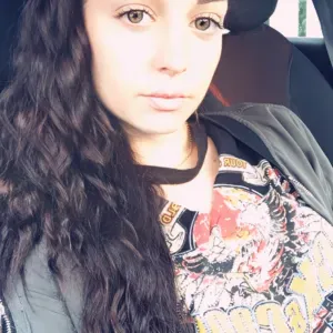 Femme de ménage limoges et alentours 