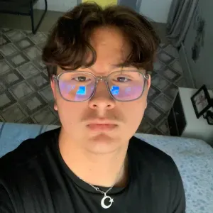 Per-sitter a Romorantin lanthenay !