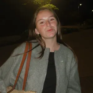 Baby-sitter aux alentours de Questembert