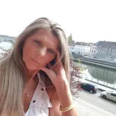 Aide ménagère à domicile à Tournai pour ménage et repassage